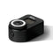 AstrHori XH-2 Light Meter OLED Real-time Metering for Old Cameras