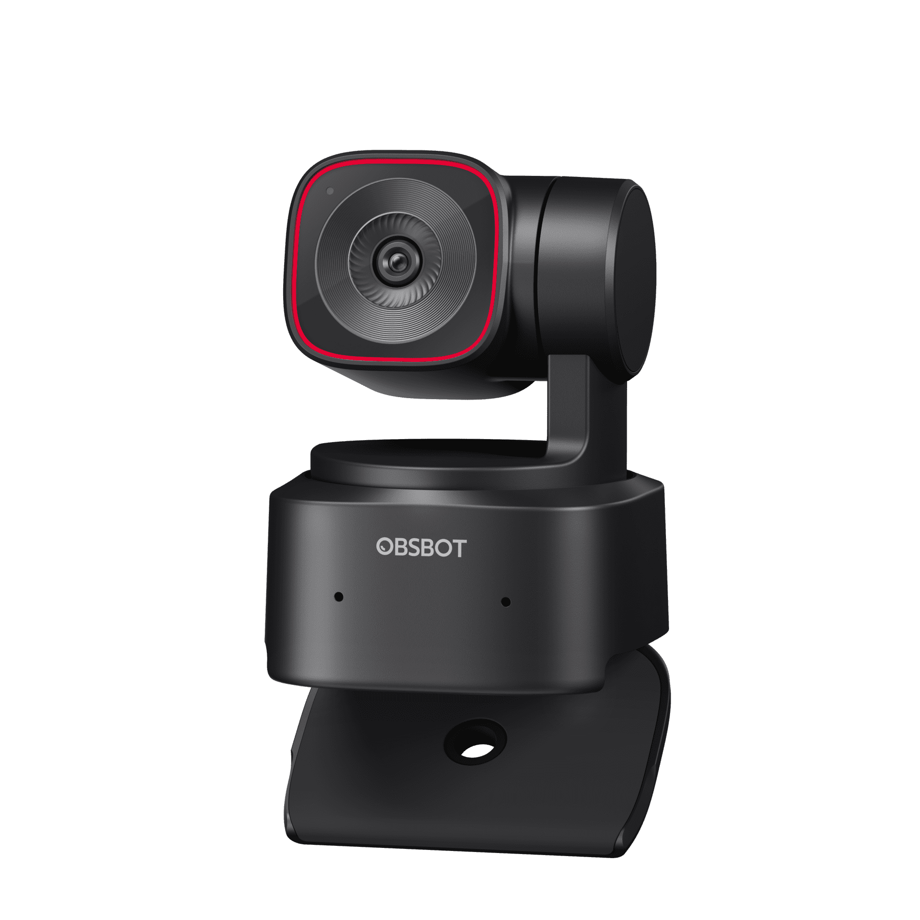 OBSBOT Tiny 2 Lite 4K PTZ AI-Powered Webcam【2024 NEW VERSION OBSBOT Tiny 2 Lite 4K PTZ AI-Powered Webcam【2024 NEW VERSION
