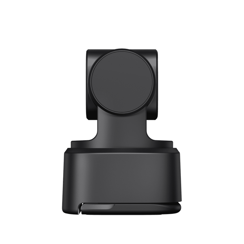 OBSBOT Tiny 2 Lite 4K PTZ AI-Powered Webcam【2024 NEW VERSION OBSBOT Tiny 2 Lite 4K PTZ AI-Powered Webcam【2024 NEW VERSION