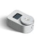 AstrHori XH-2 Light Meter OLED Real-time Metering for Old Cameras
