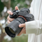TTArtisan 250mm F5.6 Full Frame Reflex Doughnut Bokeh Lens for M42-Mount Cameras