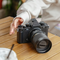 TTArtisan 250mm F5.6 Full Frame Reflex Doughnut Bokeh Lens for M42-Mount Cameras