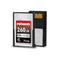Pergear Professional CFexpress Type A Memory Card (260GB)