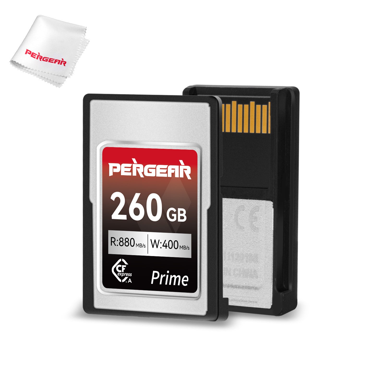 260gb_470df892-f8db-4ff3-a916- 