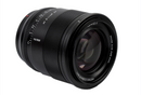 Viltrox 27mm F1.2 Pro Autofocus Lens, Compatible with Fuji/ Sony and Nikon Cameras