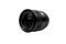 Viltrox 27mm F1.2 Pro Autofocus Lens, Compatible with Fuji/ Sony and Nikon Cameras