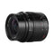 7Artisans 24mm F1.4 Wide-angle Lens for Fuji/Sony/Canon/Nikon and M4/3 Mount Cameras