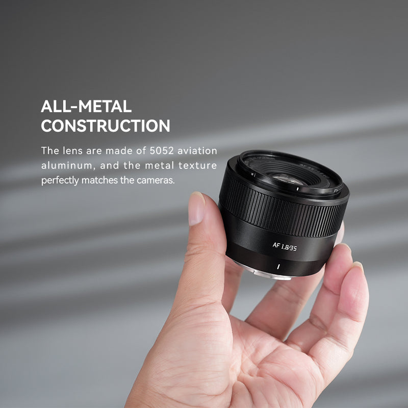 Objectif Grande Ouverture 35mm F1.6 CCTV C Mount Pour Sony NEX M4 - 3 Objectif Grande Ouverture 35mm F1.6 CCTV C Mount Pour Sony NEX M4 - 3