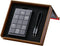 Card Reader for Pergear Master 4.0 CFexpress Type A/B Memory Card