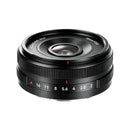7Artisans AF 18mm F2 APS-C Autofocus Lens Lite Series for Sony E