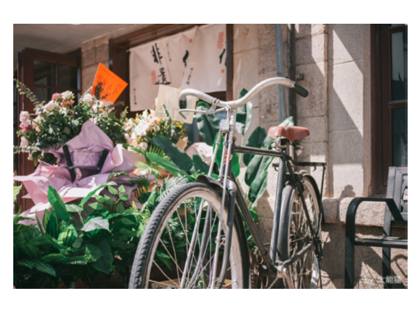 7Artisans 27mm F2.8 STM APS-C Autofocus Lens for Fujifilm, Sony and Nikon Cameras