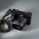 TTArtisan 35mm F1.8 Autofocus Lens for FUJI X-Mount Mirrorless Cameras