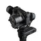 TTArtisan 35mm F1.8 Autofocus Lens for Fuji/Sony Mirrorless Cameras