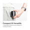TTArtisan 40mm f/2 Full-Frame STM+ AF Autofocus Compact Lightweight Lens for E/Z