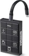 Card Reader for Pergear Master 4.0 CFexpress Type A Memory Card