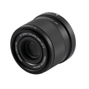 Viltrox AF 40mm f/2.5 Autofocus Lens for Nikon Z-mount Cameras