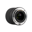 Viltrox AF 40mm F2.5 Full Frame Lens for Sony and Nikon Cameras