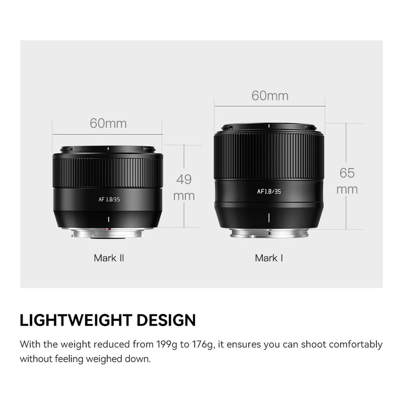 Pergear 35mm F1.6 Objectif pour Fuji X-Mount X-A1 X-A10 X-A2 Pergear 35mm F1.6 Objectif pour Fuji X-Mount X-A1 X-A10 X-A2