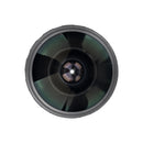 AstrHori MF 8mm F2.4 Circular Fisheye Lens for Fujifilm GFX & Hasselblad XCD