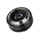 7Artisans AF 18mm F2 APS-C Autofocus Lens Lite Series for Sony E