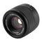 Viltrox AF 56mm F1.7 XF/Z Lightweight Large Aperture APS-C Lens For Fuji  And Nikon Cameras
