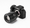 Viltrox 56mm F1.2 PRO Autofocus APS-C Lens For Fujifilm X-Mount Cameras