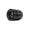 Viltrox 56mm F1.2 PRO Autofocus APS-C Lens For Fujifilm X-Mount Cameras