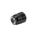 Viltrox 56mm F1.2 PRO Autofocus APS-C Lens For Fujifilm and Sony Cameras