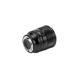 Viltrox 56mm F1.2 PRO Autofocus APS-C Lens For Fujifilm and Sony Cameras