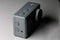 Pergear 50MP 170° Wide Angle Action Camera, Waterproof Anti-shake Action Camera