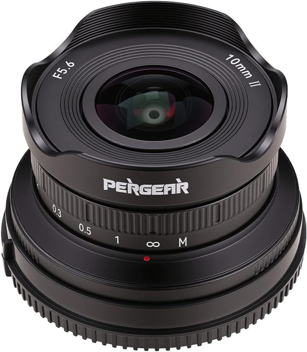 Lenses – Tagged 
