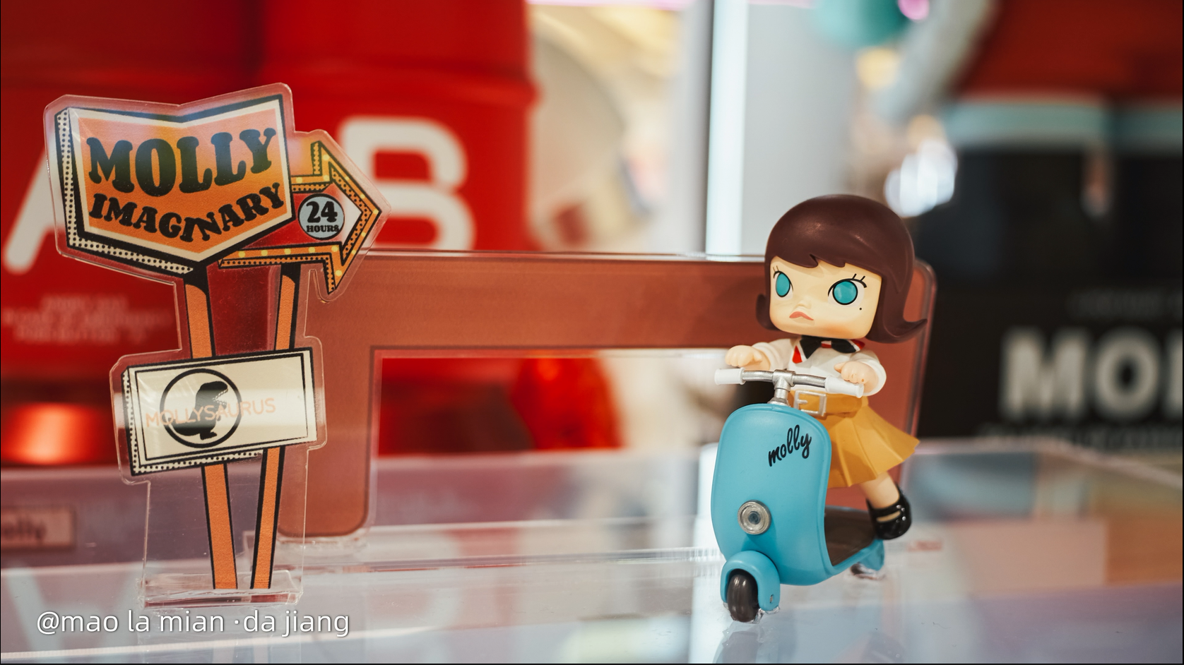 7Artisans 27mm F2.8 STM APS-C Autofocus Lens for Fujifilm, Sony and Nikon Cameras