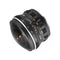 AstrHori 6mm F2.8 Full-frame Circular Fisheye Lens for E/L/RF/Z