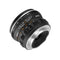 AstrHori 6mm F2.8 Full-frame Circular Fisheye Lens for E/L/RF/Z