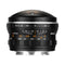 AstrHori 6mm F2.8 Full-frame Circular Fisheye Lens for E/L/RF/Z