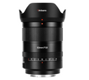7Artisans AF 50mm F1.8 STM Full Frame Lens for FE/L Mount 7Artisans AF 50mm F1.8 STM Full Frame Lens for FE/L Mount