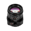 7Artisans 50mm F1.4 APS-C Tilt shift MF Lens for Fuji/Sony and M4/3 Cameras