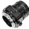 7Artisans 50mm F1.4 APS-C Tilt shift MF Lens for Fuji/Sony and M4/3 Cameras