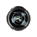 7Artisans 10mm F2.5 Full-frame Autofocus 185° Vision Fisheye Lens for E/Z/L