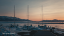 7Artisans 27mm F2.8 STM APS-C Autofocus Lens for Fujifilm, Sony and Nikon Cameras
