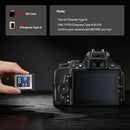 VERYMODEL 512GB CFexpress Type B 4.0 Memory Card