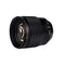 AstrHori 85mm F1.8 Autofocus Lens for Full-frame Nikon Z-Mount Cameras