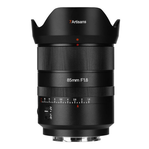 85mm_600x600_crop_center.png?v