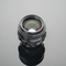TTArtisan 75mm F1.5 Swirly Bokeh Full Frame Manual Focus Lens for M4/2 Mount Cameras