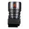 7Artisans HOPE Prime Cinema Lenses (10/16/25/35/50/85mm T2.1)