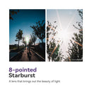 TTArtisan 14mm f/2.8 Full Frame ASPH Ultra-Wide Angle Lens for E/Z/RF/L Mount Cameras