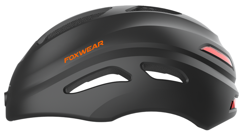 Bluetooth bicycle helmet sales
