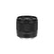 Viltrox Air 9mm F2.8 AF Ultra-Wide Lens for Sony E-Mount / Nikon Z-Mount