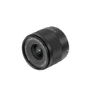 Viltrox Air 9mm F2.8 AF Ultra-Wide Lens for Sony E-Mount / Nikon Z-Mount
