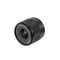 Viltrox Air 9mm F2.8 AF Ultra-Wide Lens for Sony E-Mount / Nikon Z-Mount